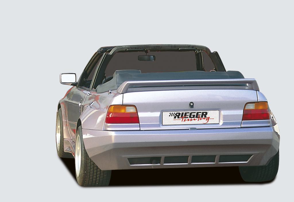 /var/www/rieger-event.de/images/gallery/Ford Escort